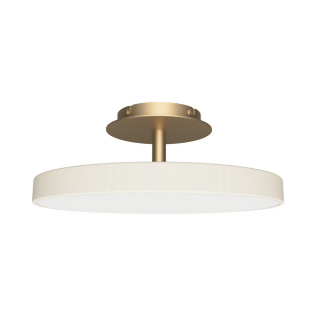 Asteria Up | ceiling lamp