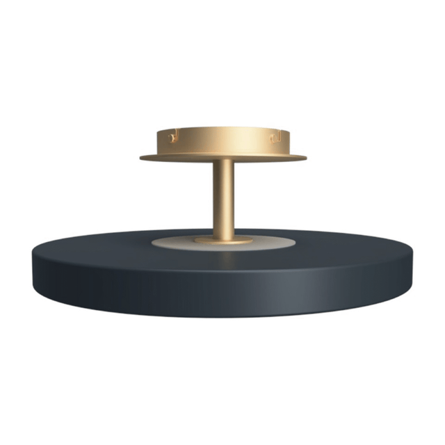 Asteria Up | ceiling lamp