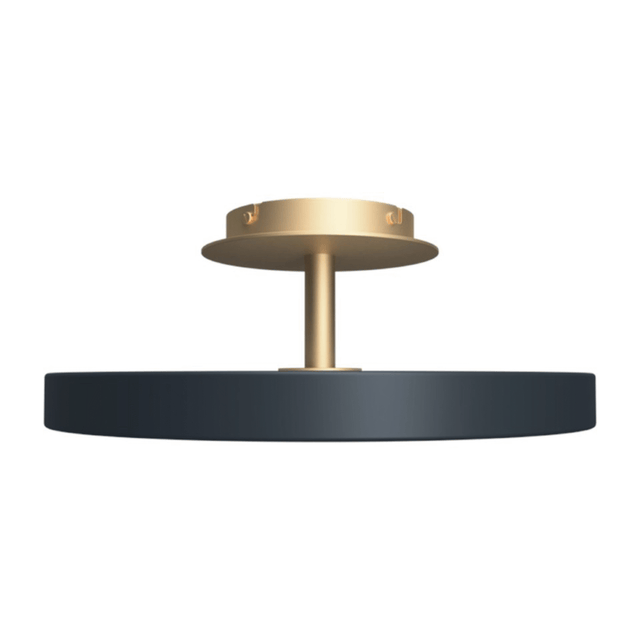 Asteria Up | ceiling lamp