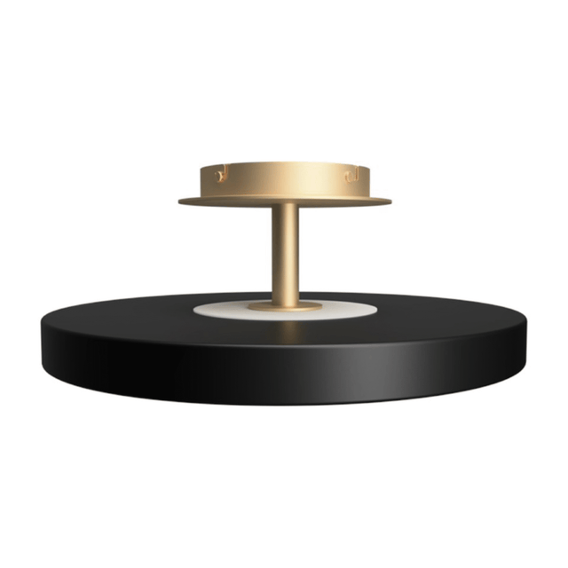 Asteria Up | ceiling lamp