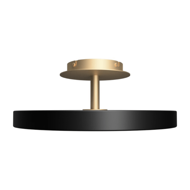 Asteria Up | ceiling lamp