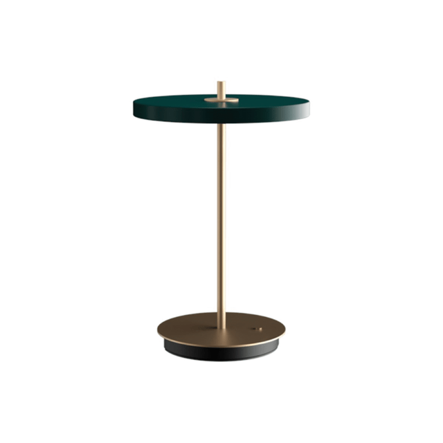 Asteria Move | portable lamp