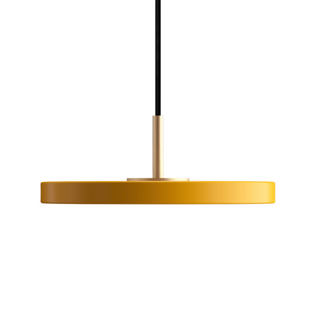 Asteria Micro | pendant lamp