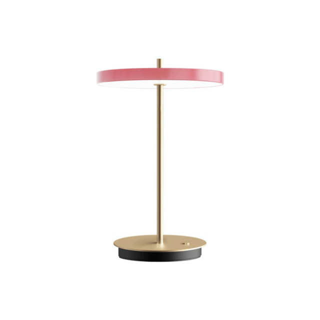 Asteria Move | portable lamp