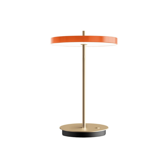 Asteria Move | portable lamp
