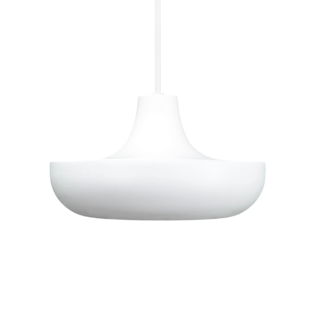 Cassini | pendant lamp