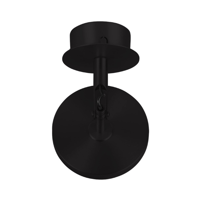 Asteria Spot | wall/ceiling lamp