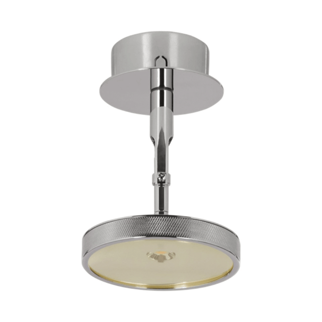 Asteria Spot | wall/ceiling lamp