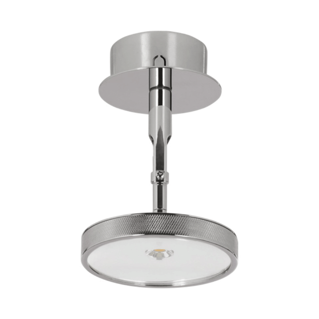 Asteria Spot | wall/ceiling lamp