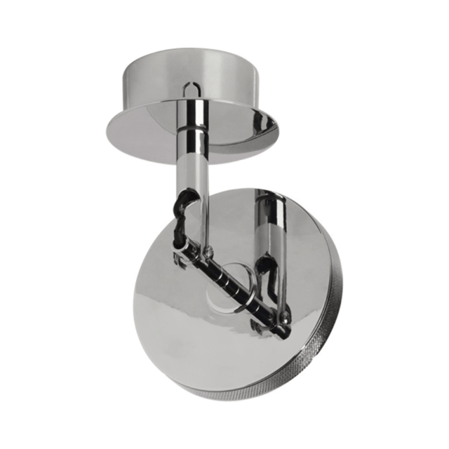 Asteria Spot | wall/ceiling lamp