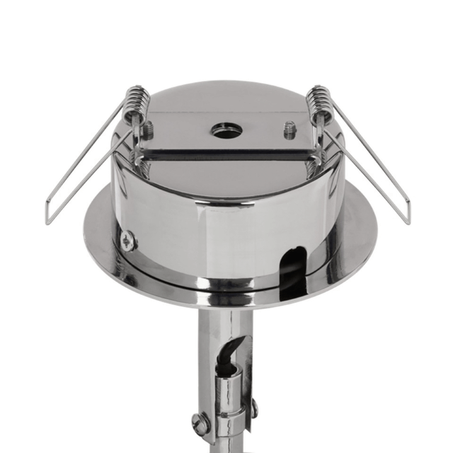 Asteria Spot | wall/ceiling lamp