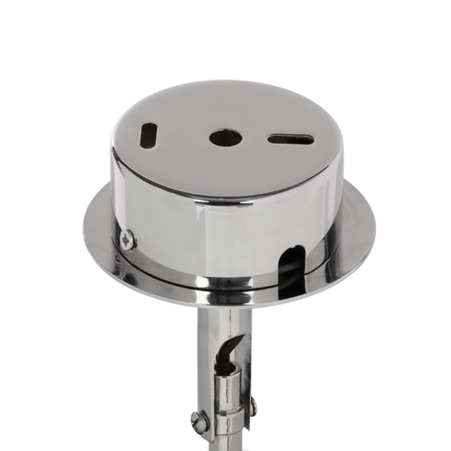 Asteria Spot | wall/ceiling lamp