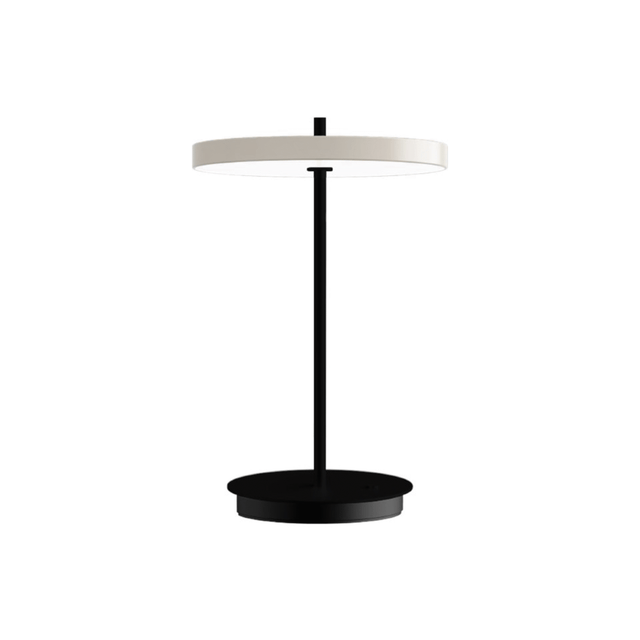 Asteria Move | portable lamp
