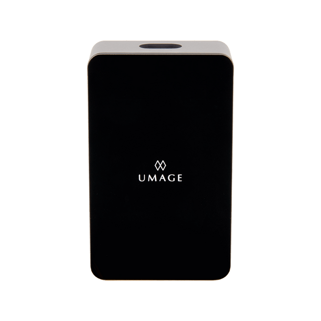 Unifier Hub | usb charger