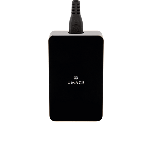 Unifier Hub | usb charger