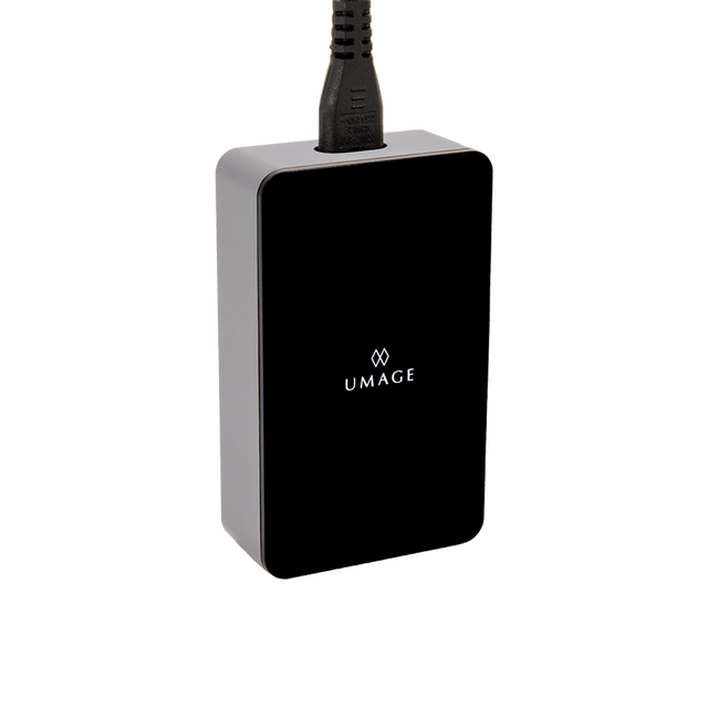 Unifier Hub | usb charger