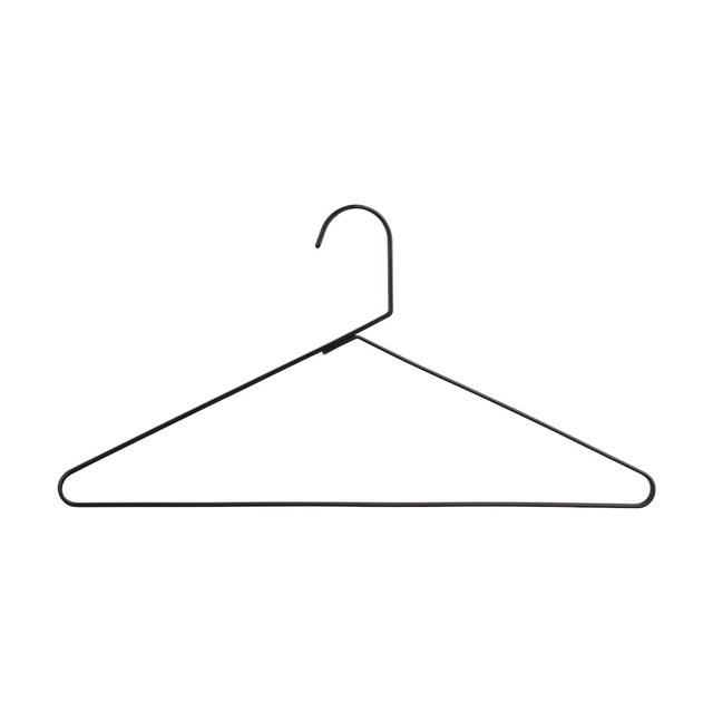 Valet | hanger