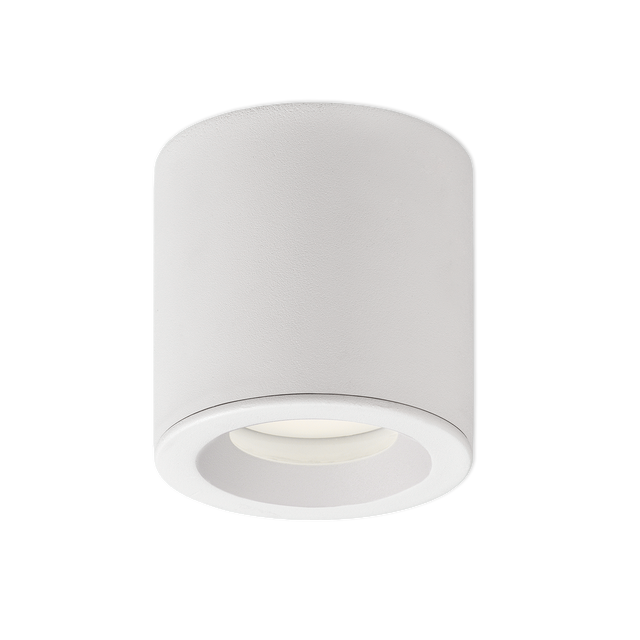 Vanduo Ceiling lamp