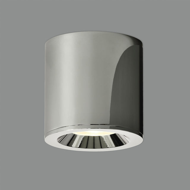 Vanduo Ceiling lamp