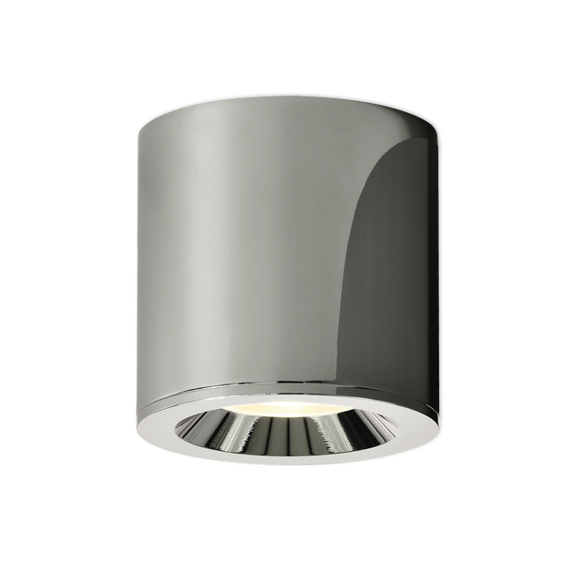 Vanduo Ceiling lamp