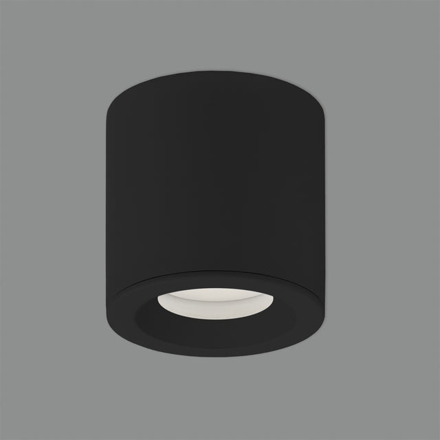 Vanduo Ceiling lamp