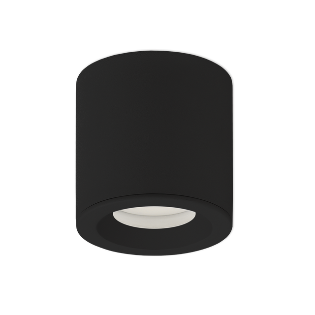 Vanduo Ceiling lamp