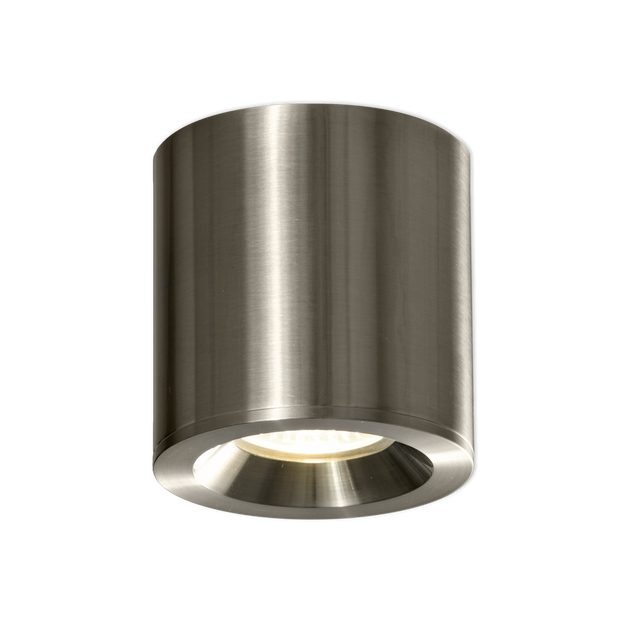 Vanduo Ceiling lamp