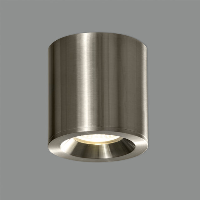 Vanduo Ceiling lamp