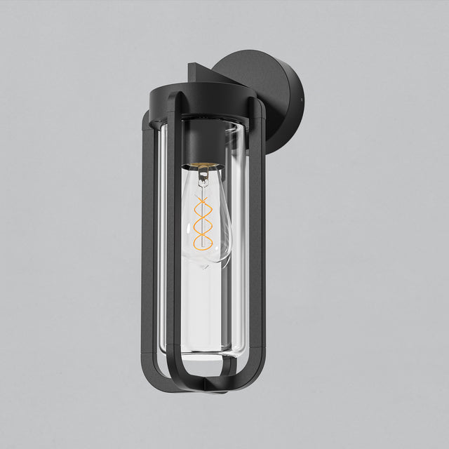Vega Wall Lamp