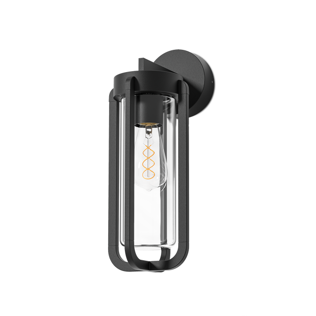 Vega Wall Lamp
