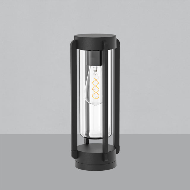 Vega Path Light