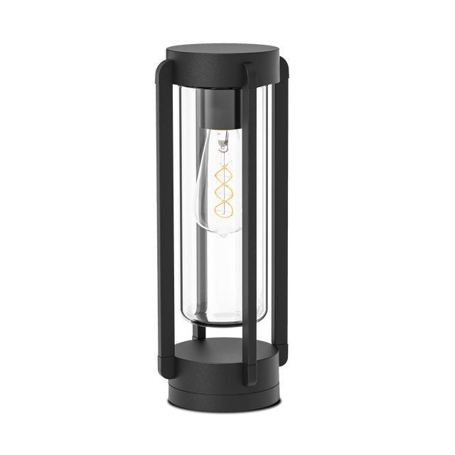 Vega Path Light
