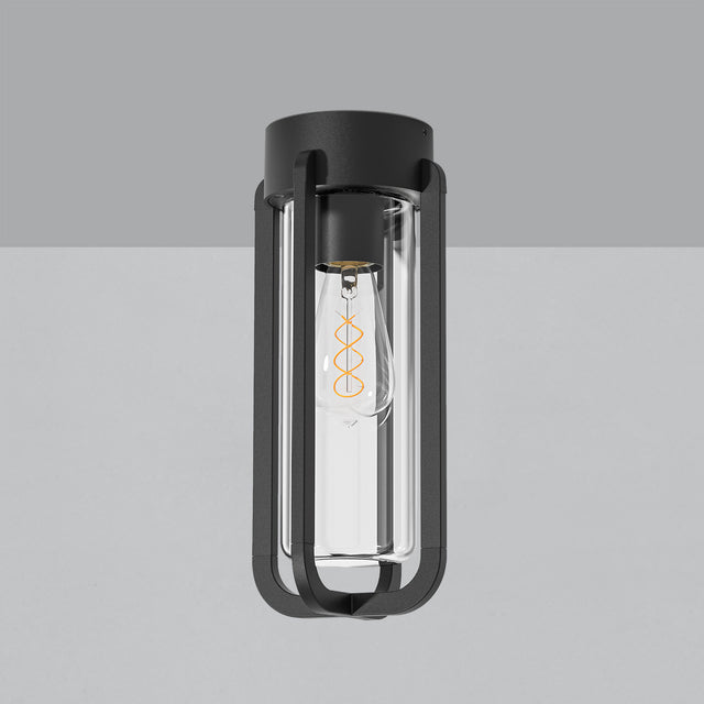 Vega Ceiling lamp