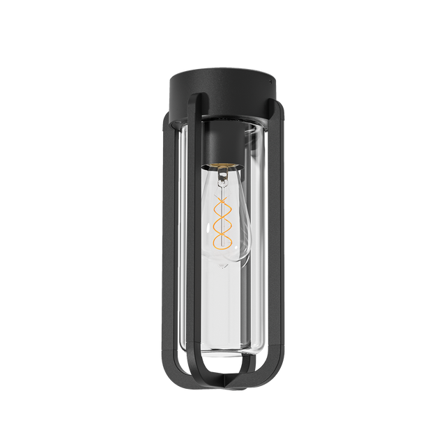 Vega Ceiling lamp