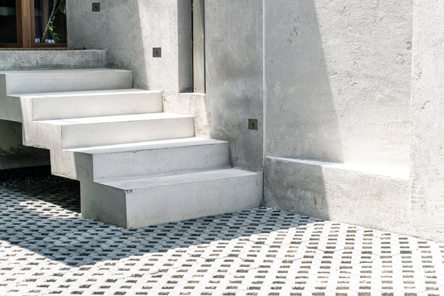 Virgo Recessed