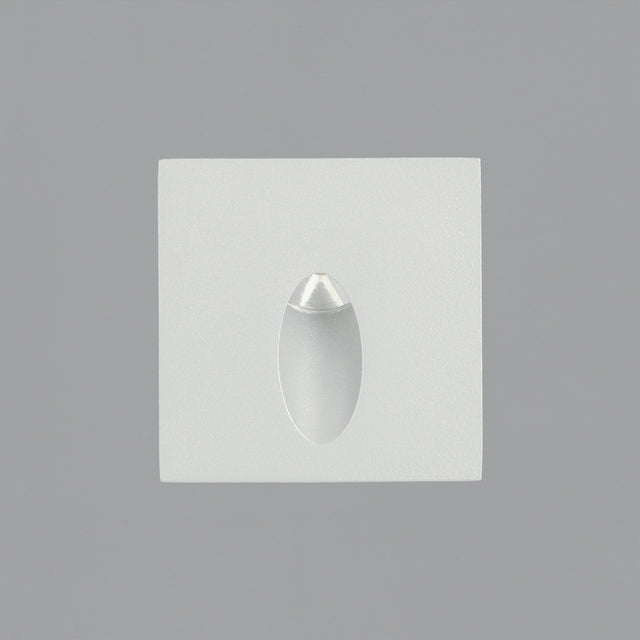 Virgo Recessed