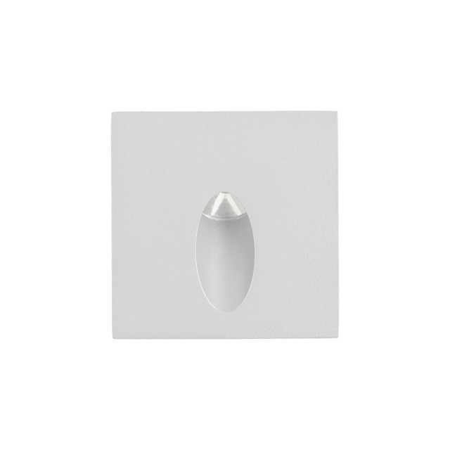 Virgo Recessed