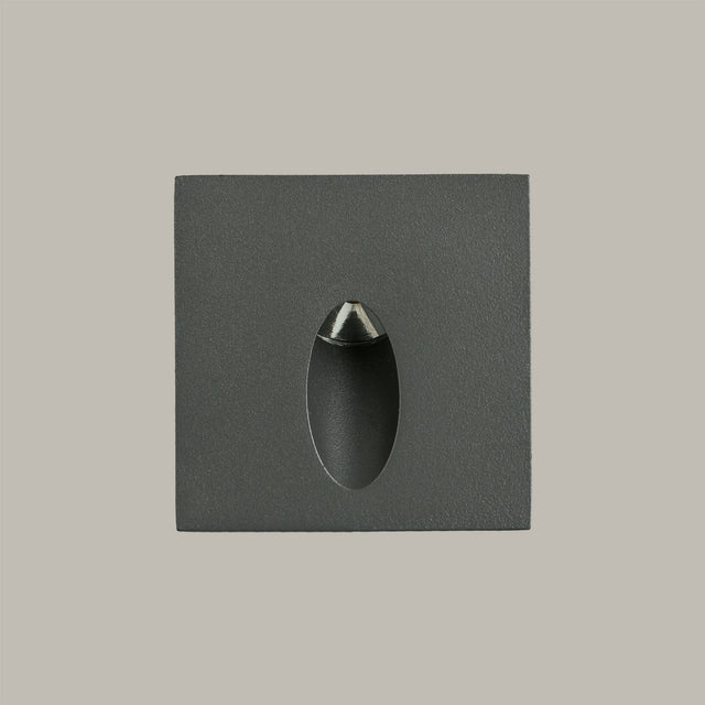Virgo Recessed