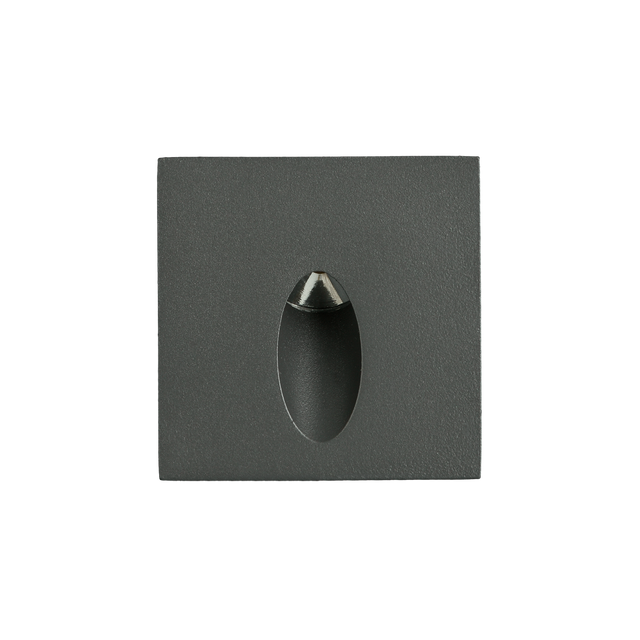 Virgo Recessed