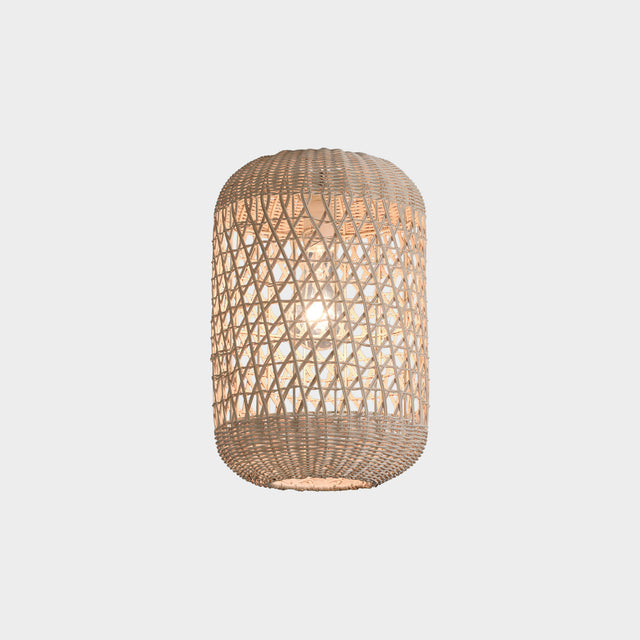 Lampshade Vivian