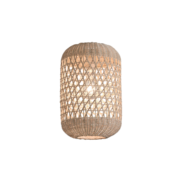 Lampshade Vivian