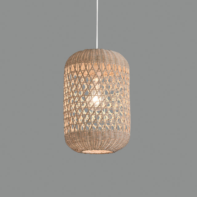 Vivian Pendant lamp