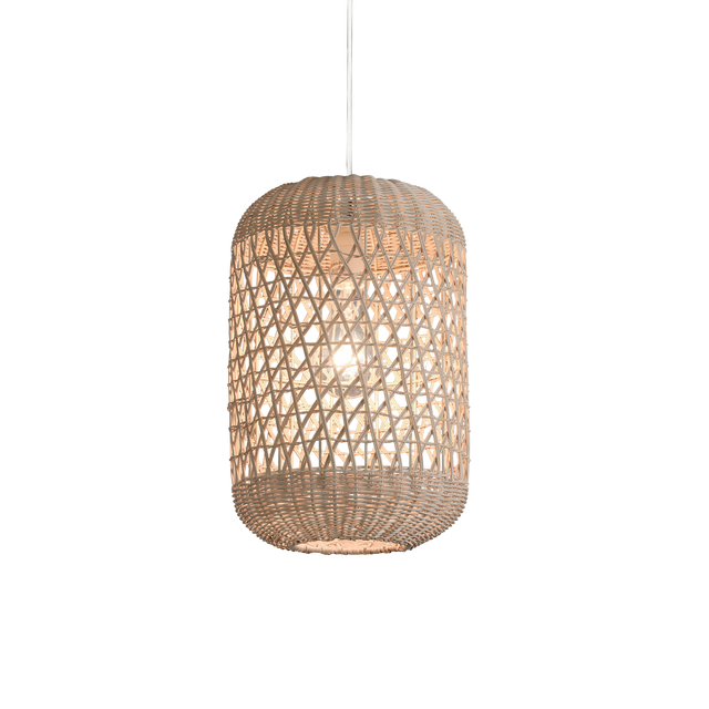 Vivian Pendant lamp