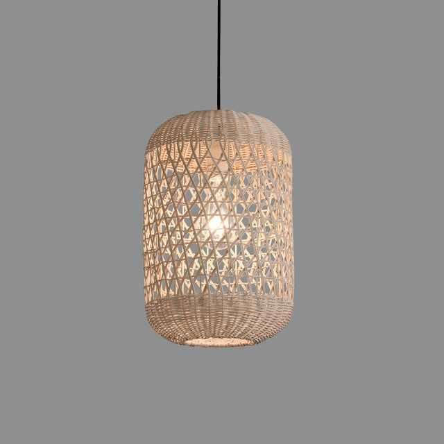 Vivian Pendant lamp
