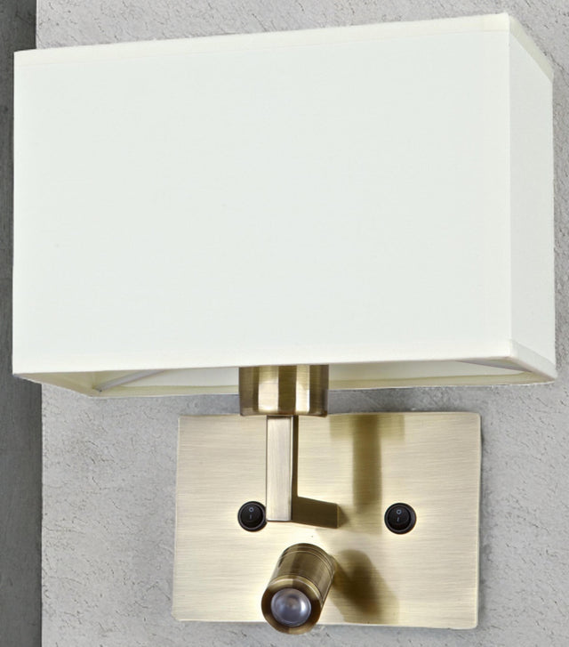 WB94913-3WLEDAB