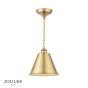 Joules Wollaton Ceiling Pendant