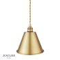 Joules Wollaton Ceiling Pendant