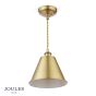 Joules Wollaton Ceiling Pendant