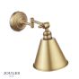 Joules Wollaton Swing Arm Wall Light
