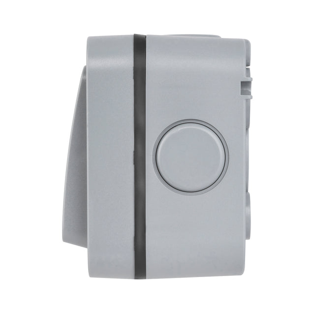 20A 1G 2-way Switch with Indicator